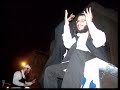 ללמוד בספריו ולקיים עצותיו זה תכלית ההתקרבות לצדיק ,מעבר לזה ובנוסף לזה להפיץ את הדעת של הצדיק בכל העולם זה כבר מעלה נוספת בהתקרבות לצדיק אשרינו שזכינו שיש לנו רביי כזה אזורים:ראשל