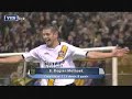 GOAl  Rogier Molhoek
