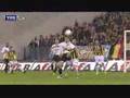 GOAl Rogier Molhoek