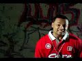 Video Clip Luis Joel - Dependo De Ti