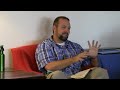 In this video, Kerrigan is teaching on a chapter of the Bible that is one of the strongholds for Calvinism- Ephesians 1. Kerrigan already has a teaching video uploaded on this chapter, but this one is a more in-depth view of the Biblical interpretation of this chapter.