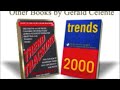 Gerald Celente on Coast to Coast predicts $6,000-10,000 per gold ounce