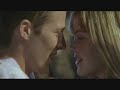 Friday Night Lights - Matt/Julie - Collide Friday Night Lights - Matt/Julie - Collide
