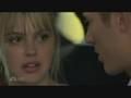 Friday Night Lights - Matt/Julie - Collide