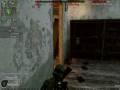 videos de CoD4- Zombies!!! - The Final Showdown