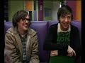 The Shambles Interview British India