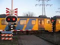 ring my bells(railroadcrossing) ring my bells(railroadcrossing)