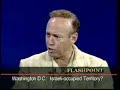 FlashPoint Interview: Jeff Blankfort 1 of 2 parts