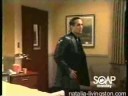 Emily forgives Carly after getting stabbed prt 2 Emily forgives Carly after getting stabbed prt 2