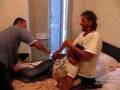 moris-e-ivan-contro-