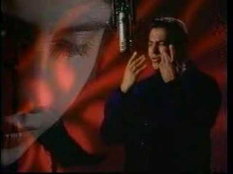 Shayan – Pedar