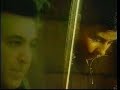 Shayan-Pedar