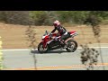 848 Crash Deserved It