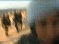 Bil'in - 20/07/2005