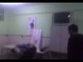videos de Na cara 2