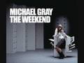 Weekend( Inpetto Miracle Remix)