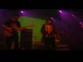 Assistir ao v�deo