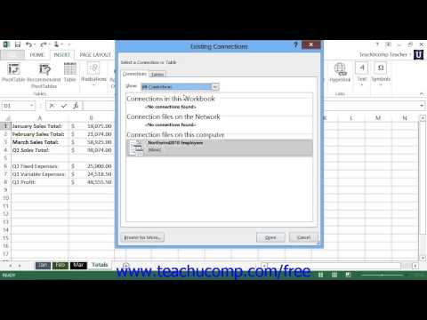 free microsoft points