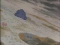 dbz decleration day amv dbz decleration day amv