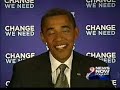 Obama has no sense of humor about his ears