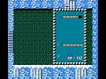 Megaman 1 - Iceman's Other Weakness