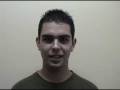 videos de Desafio da Empregabilidade -235