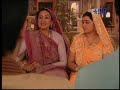 YehRishta.com Yeh Rishta Kya Kehlata hai 4th November 4 2009 Part 2 watch Full Parts On www.YehRishta.com