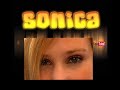 Sonica 23_05_08 c