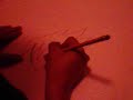 How to draw naruto (sasuke) How to draw naruto (sasuke)