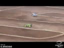 08 Harvest Classic Exp Truggy Heat Race & WarmUp