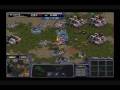 videos de SKT1 v STX S4: Best v Hwasin (P3/3)