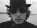 Pink Floyd - Arnold Lane