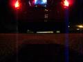 2004 Pontiac GTO Exhaust