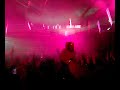 Paul van Dyk Crasher May 2007