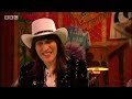 BBC: Bouncy Bouncy Crimp - The Mighty Boosh