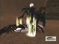 guild last hope killing baal