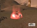 Last Chaos...Last Hope vs Baal