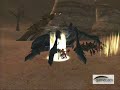 guild last hope killing baal