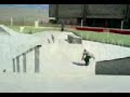 lenon skate sk8