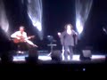 Um Dia de Domingo - Gal Costa e Tim Maia