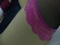 神田ハルヒ PART 9