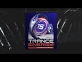 Trance Energy 2008 Movie by Cephomba - TRAILER Trance Energy 2008 Movie by Cephomba - TRAILER