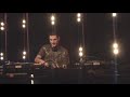 trance energy 2008 movie by cephomba   trailer