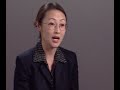 Alternative Medicine - SCNM Alternative Medicine - SCNM