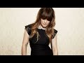 Click here to watch this video Julia Stone - With The Light
