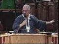 Wright's Full Sermon - Quoting Peck