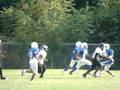 videos de 1Run by Omar (2).mpg