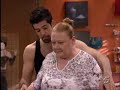 Miguel Angel Munoz nella serie tv spagnola Aida