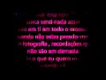 Para o amor DMV