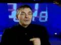 arte  Report  Karl Bartos at the Phaenomenale Jan. 2007